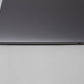 MacBook Pro (2019) 16-Inch - 2.4GHz Core i9 - 5500M - 16GB RAM - 1TB SSD - Good Condition - Techable