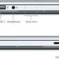 Apple Macbook Pro (2013) 13-inch 2.8 GHz 16GB RAM 256GB SSD - Silver