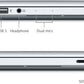 Apple Macbook Pro (2013) 15-inch 2.6 GHz (DG) 16GB RAM 512GB SSD - Silver