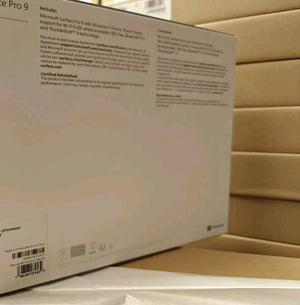 MacBook Pro (2019) 16-Inch - 2.4GHz Core i9 - 5500M - 16GB RAM - 1TB SSD-- Good Condition - Techable
