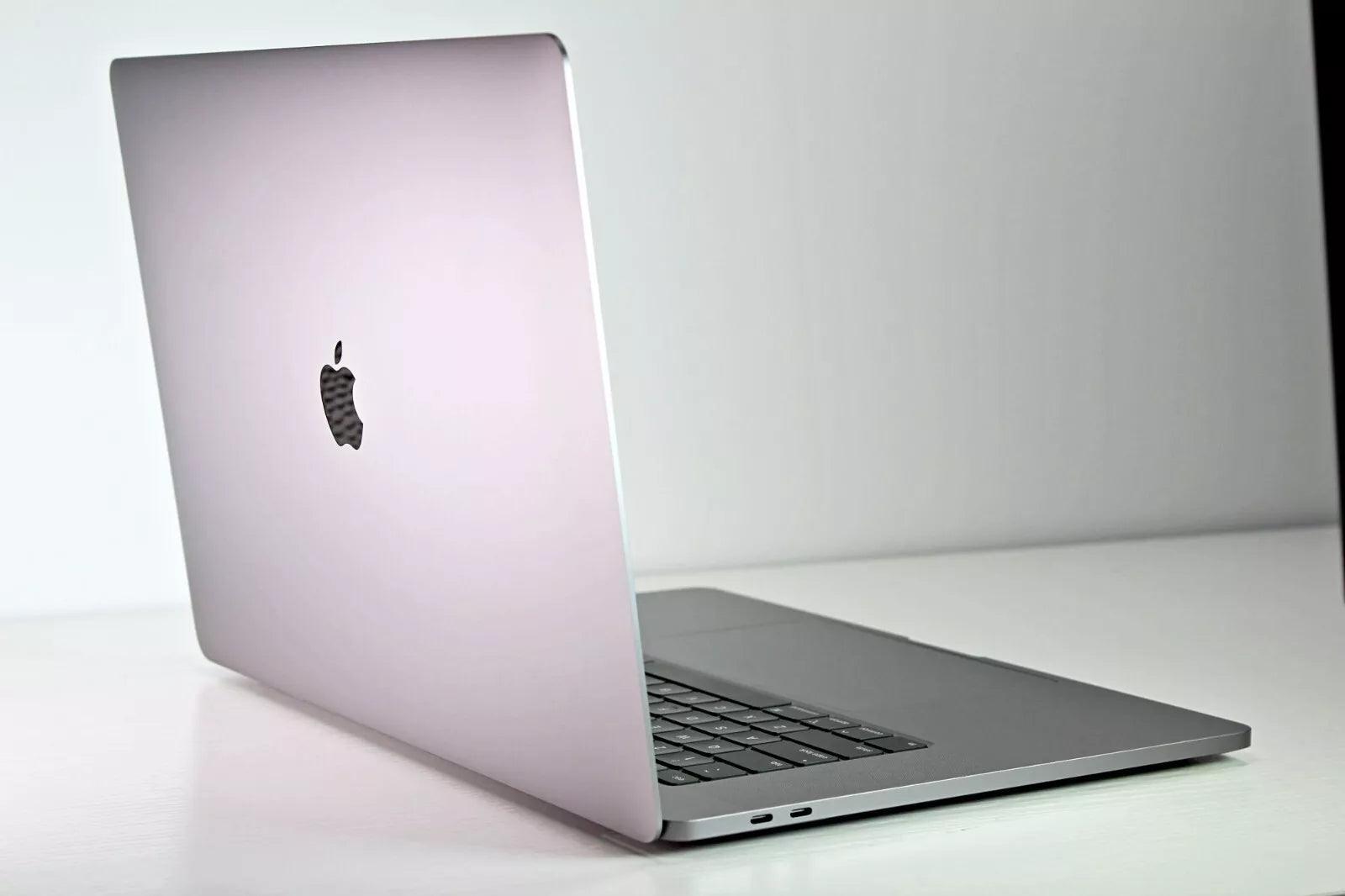 MacBookPro2019 16インチ corei7 16GB 512GB Amazon.com: Apple MacBookPro2019 16インチ corei7 16GB 512GB Amazon.com: Apple