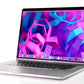 2019 Apple MacBook Pro 15-inch i9 2.3GHz – 16GB RAM 512GB SSD Radeon Pro 560X Japanese Keyboard