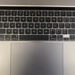 2019 Apple MacBook Pro 16-inch i7 2.6GHz – 16GB RAM 512GB SSD AMD 5300M Japanese Keyboard