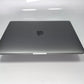 2020 MacBook Pro 13-inch M1 – 16GB RAM 1TB SSD 3.2GHz 8-Core GPU Space Grey