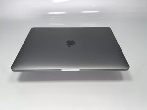 2020 MacBook Pro 13-inch M1 – 16GB RAM 1TB SSD 3.2GHz 8-Core GPU Space Grey