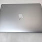 2014 Apple MacBook Air 13-inch i5 1.4GHz – 8GB RAM 256GB SSD Silver