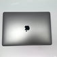 2020 MacBook Pro 13-inch M1 – 16GB RAM 1TB SSD 3.2GHz 8-Core GPU Space Grey