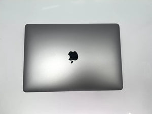 2020 MacBook Pro 13-inch M1 – 16GB RAM 1TB SSD 3.2GHz 8-Core GPU Space Grey