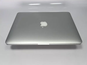 2012 Apple MacBook Pro 13-inch i5 2.5GHz – 8GB RAM 128GB SSD Retina Silver (For Parts Only)