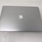 2012 Apple MacBook Pro 15-inch Core i7 – 8GB RAM 512GB SSD 2.6GHz NVIDIA GeForce GT 650M