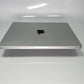 MacBook Pro (2021) 14-inch – Apple M1 Max 3.2GHz • 32-Core GPU – 64GB RAM 2TB SSD – Read