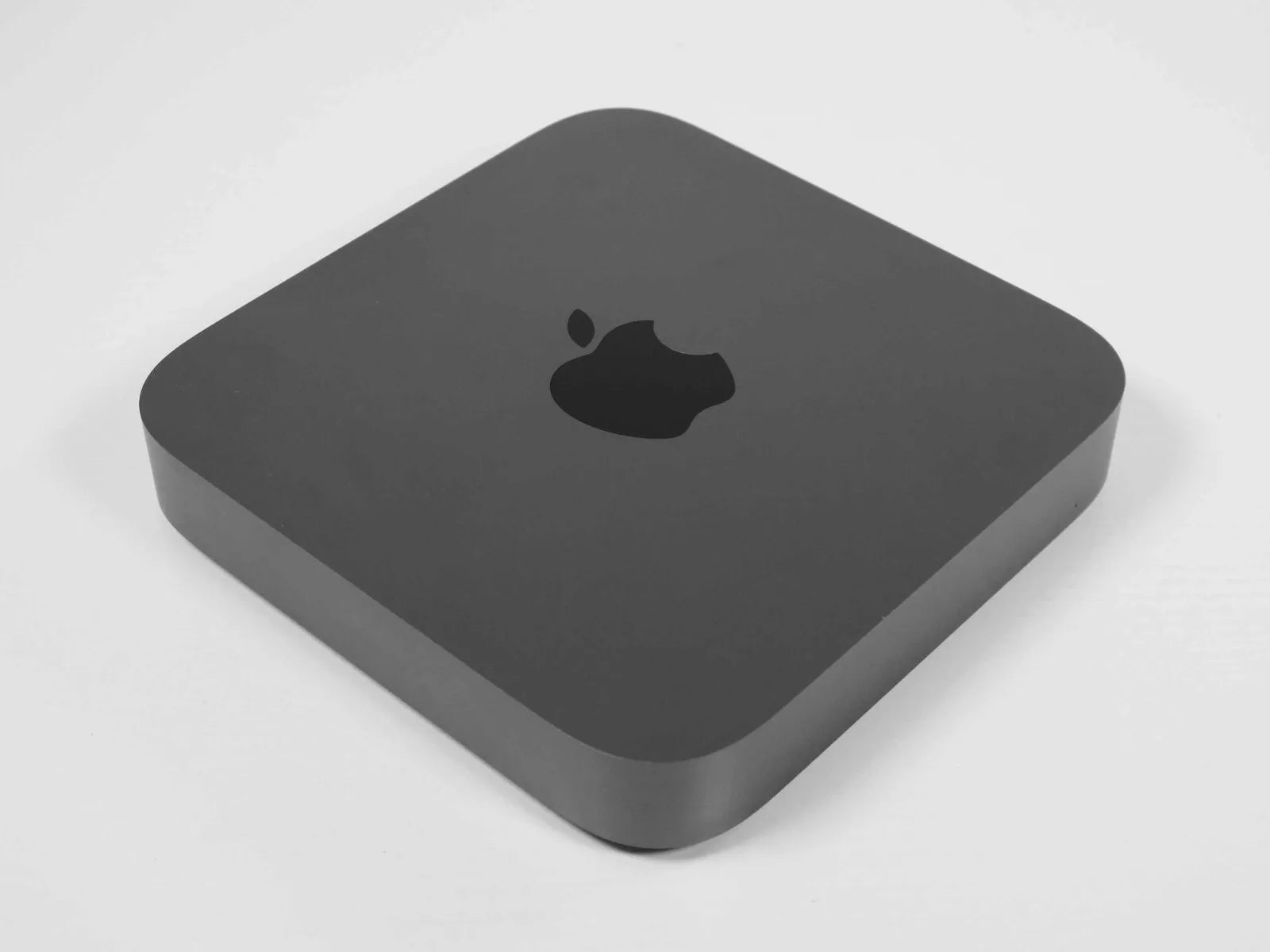 2018 Apple Mac Mini i7 3.2GHz – 32GB RAM 128GB SSD Space Grey