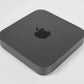 2018 Apple Mac Mini i7 3.2GHz – 32GB RAM 128GB SSD Space Grey