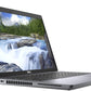 Dell Latitude 5420 14" Laptop – 2.60 GHZ - Intel Core i5 11th Gen, Windows 11 Pro 128