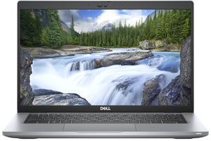 Dell Latitude 5420 14" Laptop – 2.60 GHZ - Intel Core i5 11th Gen, Windows 11 Pro 128