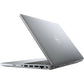 Dell Latitude 5420 14" Laptop – 2.60 GHZ - Intel Core i5 11th Gen, Windows 11 Pro 128