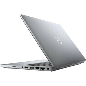 Dell Latitude 5420 14" Laptop – 2.60 GHZ - Intel Core i5 11th Gen, Windows 11 Pro 128