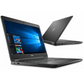 Dell 14" Latitude 5590 Light Gaming Laptop i5 3.60GHz Win 11 Pro – FAST PC