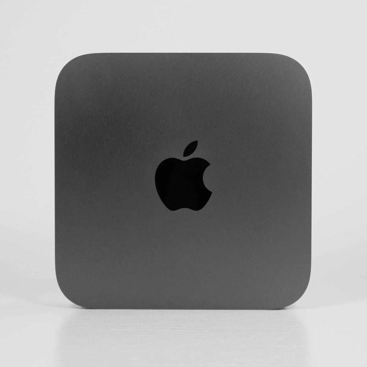 Mac Mini (2018) – Intel Core i7 3.2GHz – 32GB RAM 128GB SSD Mac Mini (2018) – Intel Core i7 3.2GHz – 32GB RAM 128GB SSD