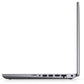 Dell Latitude 5410 14" HD Laptop – Intel Core i5, Windows 10 Pro 8GB RAM 256GB