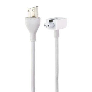 Genuine Apple OEM 6ft Extension Cable - Power Adapter Cord for MacBook & Apple Devices