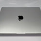 MacBook Pro (2021) 14-inch – Apple M1 Max 3.2GHz • 32-Core GPU – 64GB RAM 2TB SSD – Read