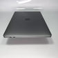 2020 MacBook Pro 13-inch M1 – 16GB RAM 1TB SSD 3.2GHz 8-Core GPU Space Grey