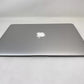 2014 Apple MacBook Air 13-inch i5 1.4GHz – 8GB RAM 256GB SSD Silver