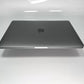 2020 MacBook Pro 13-inch M1 – 16GB RAM 1TB SSD 3.2GHz 8-Core GPU Space Grey