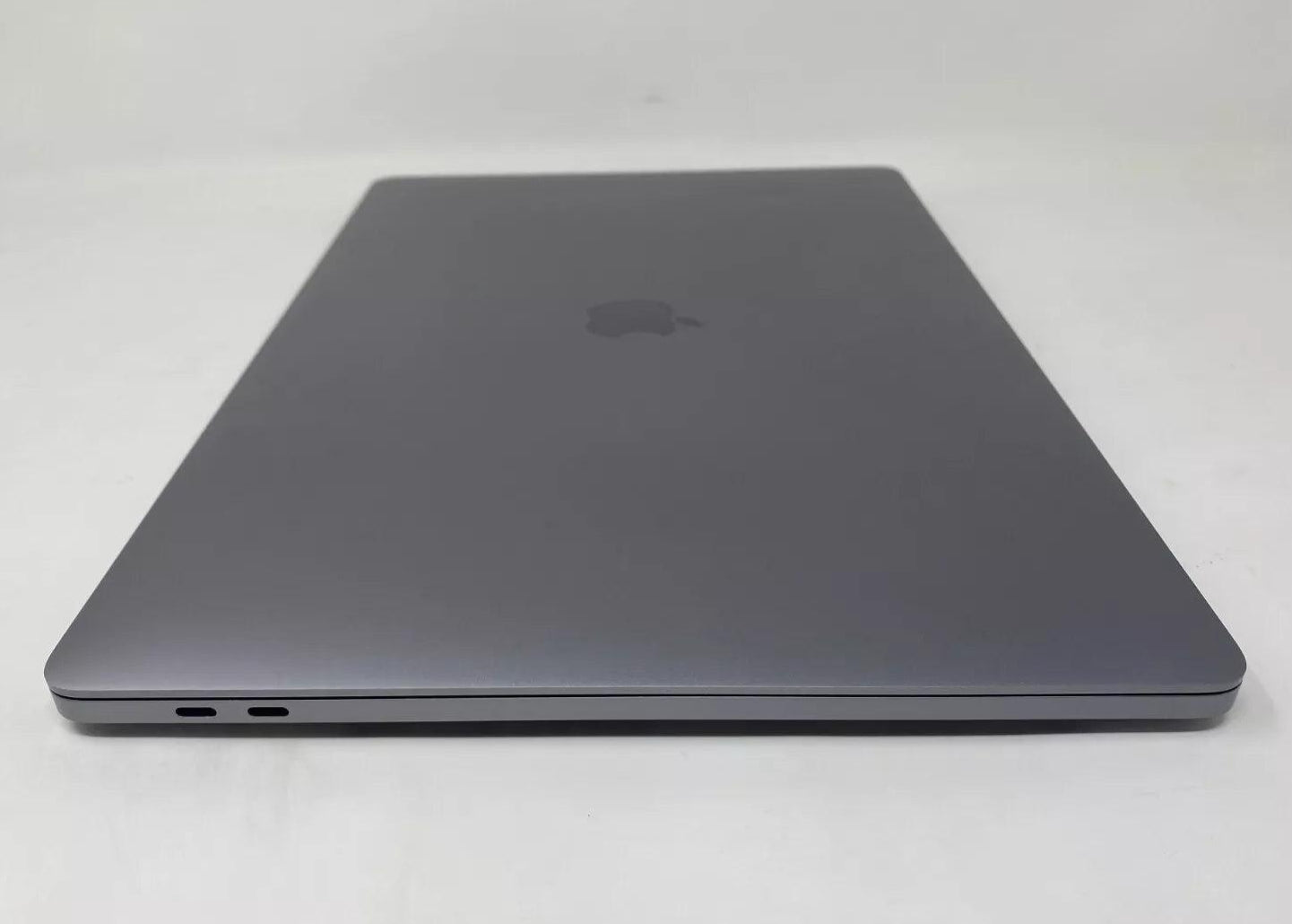 2019 MacBook Pro 16-inch i9 – 32GB RAM 2TB SSD Space Gray | Techable 2019 MacBook Pro 16-inch i9 – 32GB RAM 2TB SSD Space Gray | Techable