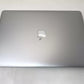 2015 Apple MacBook Pro 15-inch i7 2.5GHz – 16GB RAM 512GB SSD AMD Radeon R9 M370X Space Grey