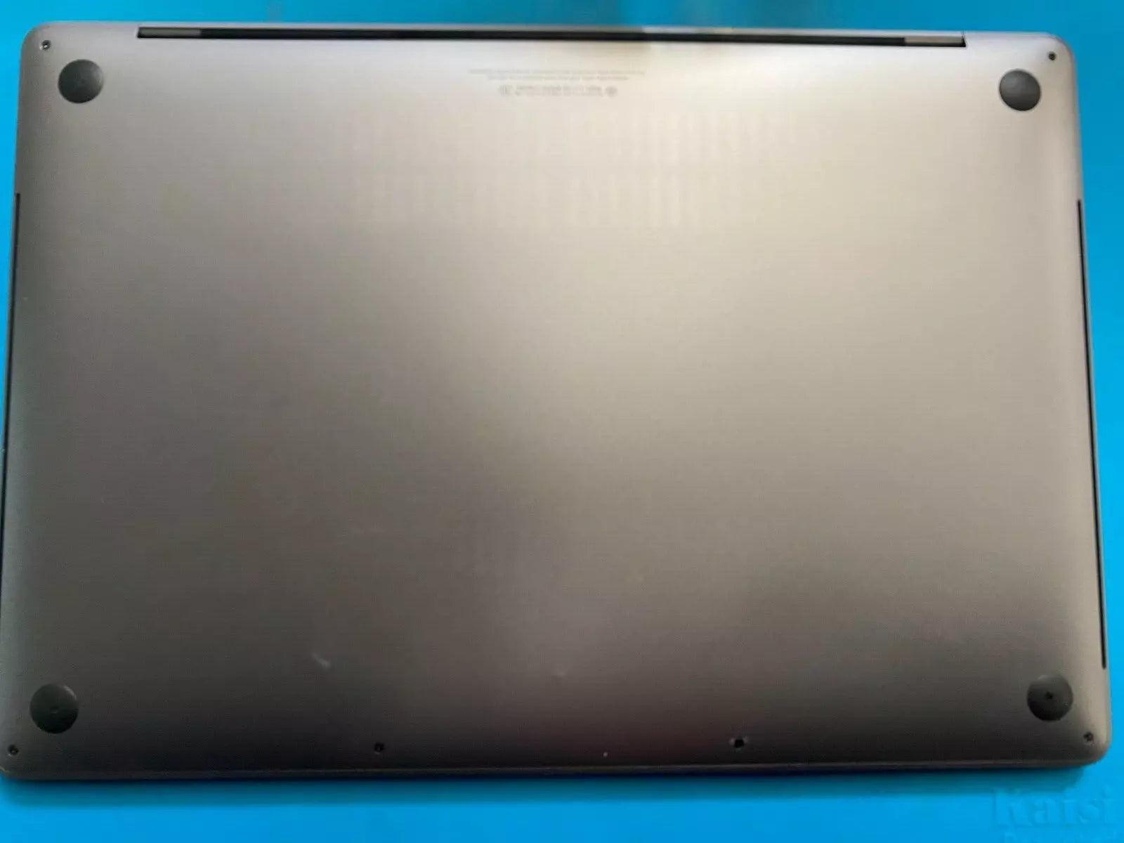 2019 Apple MacBook Pro 16-inch i7 2.6GHz – 16GB RAM 512GB 2019 Apple MacBook Pro 16-inch i7 2.6GHz – 16GB RAM 512GB