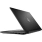 Dell Latitude 7490 14" Laptop – Intel Core i5, 64GB RAM, 4TB SSD, Windows 11 Pro