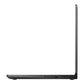 Dell Latitude 5590 15.6" FHD Laptop – Intel Core i7 4.20GHz, Windows 11 Pro – Light Gaming & Business Ready