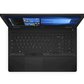Dell Latitude 5590 15.6" FHD Laptop – Intel Core i7 4.20GHz, Windows 11 Pro – Light Gaming & Business Ready