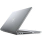 Dell 5420 Latitude 14" Laptop – Intel Core i7 11th Gen, 4.8GHz, Windows 10 Pro 16GB RAM 256GB