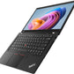 Lenovo ThinkPad T14 Touch 14" – I 7 - 4.90GHz, Windows 11 Pro
