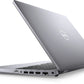 Dell Latitude 5510 15.6" Touchscreen Laptop – Intel Core i5, 4.40GHz, Windows 11