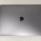 2016 Apple MacBook Pro 15-inch i7 2.7GHz – 16GB RAM 512GB SSD AMD Radeon Pro 455 Space Grey