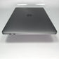 2020 MacBook Pro 13-inch M1 – 16GB RAM 1TB SSD 3.2GHz 8-Core GPU Space Grey