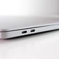 2019 Apple MacBook Pro - 16" 2.4GHz i9 64GB RAM 2TB SSD Space Grey - For Parts Only