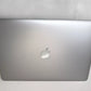 2015 Apple MacBook Pro 15-inch i7 2.5GHz – 16GB RAM 128GB SSD AMD Radeon R9 M370X Silver (FOR PARTS ONLY)