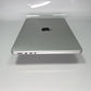 MacBook Pro (2021) 14-inch – Apple M1 Max 3.2GHz • 32-Core GPU – 64GB RAM 2TB SSD – Read