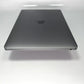 2020 MacBook Pro 13-inch M1 – 16GB RAM 1TB SSD 3.2GHz 8-Core GPU Space Grey