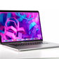 2019 Apple MacBook Pro 15-inch i9 2.3GHz – 16GB RAM 512GB SSD Radeon Pro 560X Japanese Keyboard