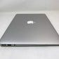 2014 Apple MacBook Air 13-inch i5 1.4GHz – 8GB RAM 256GB SSD Silver