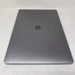 2016 Apple MacBook Pro 15-inch i7 2.7GHz – 16GB RAM 512GB SSD AMD Radeon Pro 455 Space Grey