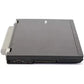 Dell Latitude E6400 Laptop Intel Core 2 Duo 2GB Ram 250GB SSD Windows 10 Pro (Refurbished)