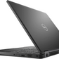 Dell Latitude 5590 15.6" FHD Laptop – Intel Core i7 4.20GHz, Windows 11 Pro – Light Gaming & Business Ready