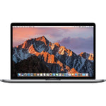 Apple Macbook Pro (2014) 13-inch 3.0 GHz 16GB RAM 512GB SSD - Silver - Techable